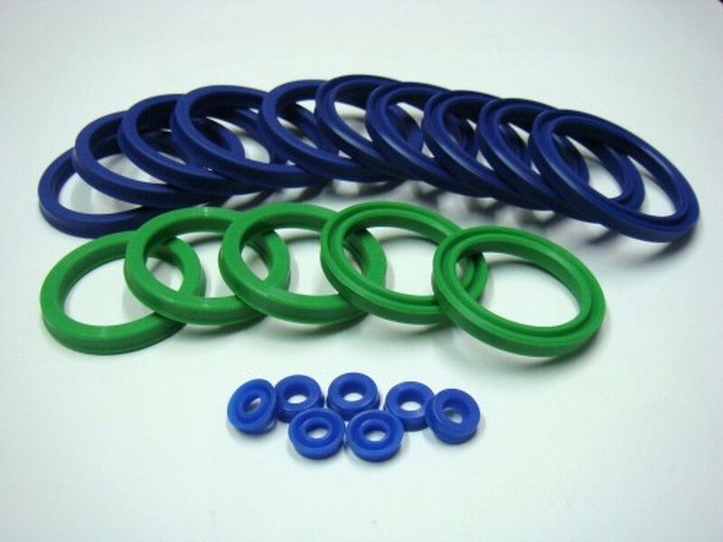 O型環  O-RING
